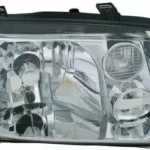 Фара ліва Volkswagen BORA, 20-5678-A8-2B