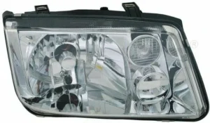 Фара ліва Volkswagen BORA, 20-5678-A8-2B