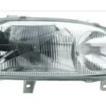 Фара ліва Volkswagen GOLF III, 20-5018-08-2B