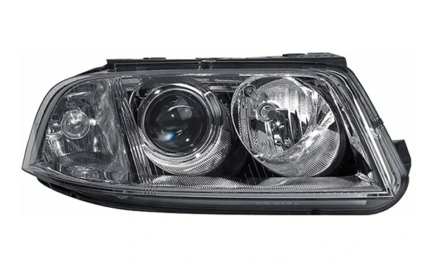 Фара ліва Volkswagen PASSAT B5 2000-2005