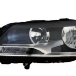 Фара ліва Volkswagen PASSAT B7 Європа 2011+, 20-C516-2005 -2B