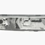 Фара ліва Volkswagen PASSAT B8 2015+, 19-C978-2005 -9B
