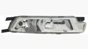 Фара ліва Volkswagen PASSAT B8 2015+, 19-C978-2005 -9B
