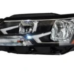 Фара ліва Volkswagen PASSAT B8 2015+, 20-G324-2000 -1N