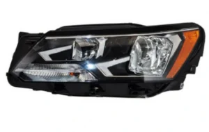 Фара ліва Volkswagen PASSAT B8 2015+, 20-G324-2000 -1N