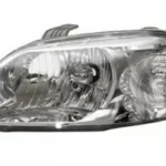 Фара ліва Chevrolet AVEO T250 2006+, 20-B082-A5-2B