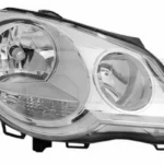 Фара ліва Volkswagen POLO 6 2005+, 20-A730-2005 -2B
