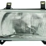 Фара ліва Volkswagen T4 1991-2003, 20-3294-08-2B