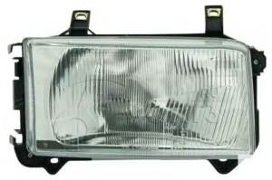 Фара ліва Volkswagen T4 1991-2003, 20-3294-08-2B