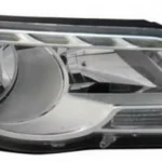 Фара ліва Volkswagen TIGUAN 2007-2011, 20-B766-2005 -2B