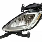 Протитуманка (ПТФ) ліва Hyundai ELANTRA 2011+, 922013X000