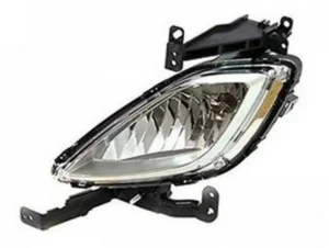 Протитуманка (ПТФ) ліва Hyundai ELANTRA 2011+, 922013X000