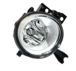 Протитуманка (ПТФ) ліва Volkswagen TOUAREG 2002-2011, 88419