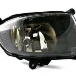 Протитуманка (ПТФ) права KIA CERATO 2006-2009, 922022F100