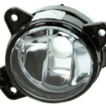 Протитуманка (ПТФ) права Skoda FABIA, 45089