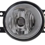 Протитуманка (ПТФ) права Toyota CAMRY 2006+, 88970