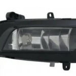 Протитуманка (ПТФ) ліва AUDI A4 2012-2016, 19-6038-01-9B