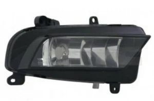 Протитуманка (ПТФ) ліва AUDI A4 2012-2016, 19-6038-01-9B