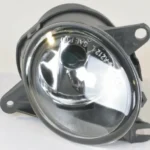 Протитуманка (ПТФ) ліва AUDI A6 2001-2005, 19-A212-2005 -9B