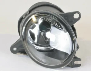 Протитуманка (ПТФ) ліва AUDI A6 2001-2005, 19-A212-2005 -9B
