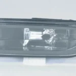 Протитуманка (ПТФ) ліва BMW 7 E38, 014 0092 H1C