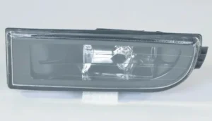 Протитуманка (ПТФ) ліва BMW 7 E38, 014 0092 H1C