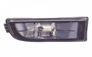 Протитуманка (ПТФ) ліва BMW 7 E38 1994-2002