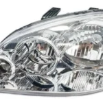 Фара ліва Chevrolet LACETTI Cедан, 20-A546-2005 -2B