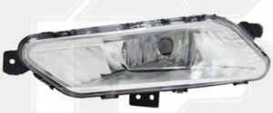Протитуманка (ПТФ) ліва Ford MONDEO / FUSION 2017+, 19-6194-A0-1A
