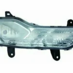 Протитуманка (ПТФ) ліва Ford KUGA/ESCAPE 2016+, 19-6190-A0-1A