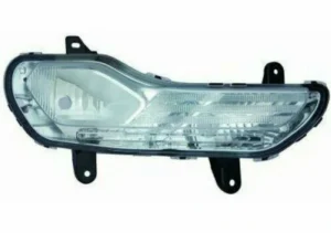 Протитуманка (ПТФ) ліва Ford KUGA/ESCAPE 2016+, 19-6190-A0-1A