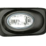 Протитуманка (ПТФ) ліва Honda ACCORD 2003-2008, 217-2031L-UEN