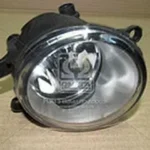 Протитуманка (ПТФ) ліва Hyundai ELANTRA 2004-2006, 027 0238 H1C