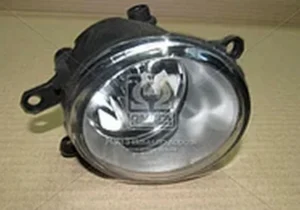 Протитуманка (ПТФ) ліва Hyundai ELANTRA 2004-2006, 027 0238 H1C
