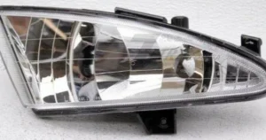 Протитуманка (ПТФ) ліва Hyundai ELANTRA 2006-2010, 19-5910-2000 -1N