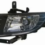 Протитуманка (ПТФ) ліва Hyundai SONATA 2005-2007, 922013K000