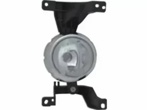 Протитуманка (ПТФ) ліва KIA SORENTO 2010-2013, 19-B038-01-9B