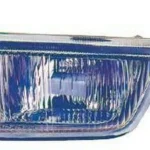 Протитуманка (ПТФ) ліва Nissan MAXIMA QX 1995-2000