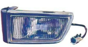 Протитуманка (ПТФ) ліва Nissan MAXIMA QX 1995-2000
