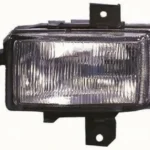 Протитуманка (ПТФ) ліва Opel OMEGA 1994-1999, 442-2008L-UE