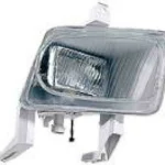 Протитуманка (ПТФ) ліва Opel VECTRA B до 1999, 19-5328-2005 -2B