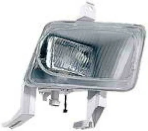 Протитуманка (ПТФ) ліва Opel VECTRA B до 1999, 19-5328-2005 -2B