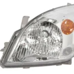 Фара ліва DADI SHUTLE 2006+, 212-11D7L-LD-EM