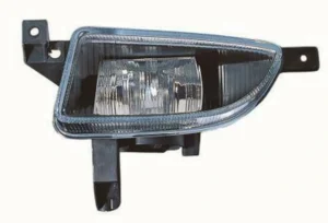 Протитуманка (ПТФ) ліва Opel ZAFIRA -2005