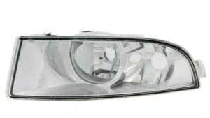 Протитуманка (ПТФ) ліва Skoda OCTAVIA 2009+, 19-A830-01-2B