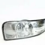 Протитуманка (ПТФ) ліва Skoda SUPERB 2009-2013, 045 1864 H1C