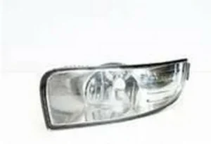 Протитуманка (ПТФ) ліва Skoda SUPERB 2009-2013, 045 1864 H1C