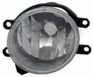 Протитуманка (ПТФ) ліва Toyota COROLLA 2013-2016, 19-C320-01-9B