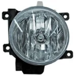 Протитуманка (ПТФ) ліва Toyota RAV4 2013-2015, 19-6050-2000 -1N