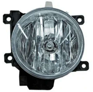 Протитуманка (ПТФ) ліва Toyota RAV4 2013-2015, 19-6050-2000 -1N